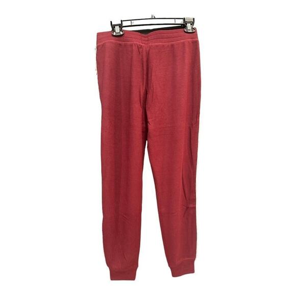 PJ Salvage - Skullified Thermal Joggers Lounge Pants - NWT - Size Medium - Picture 3 of 12